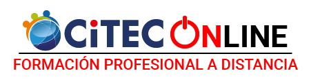 CITEC ONLINE